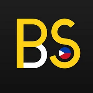 big win brl 