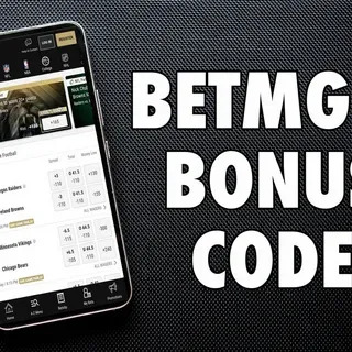 bingo online 10 centavos 
