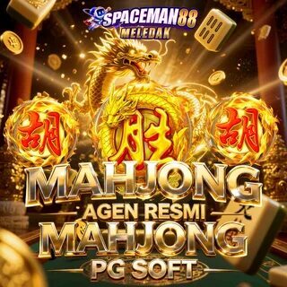 bingo online 2 players 