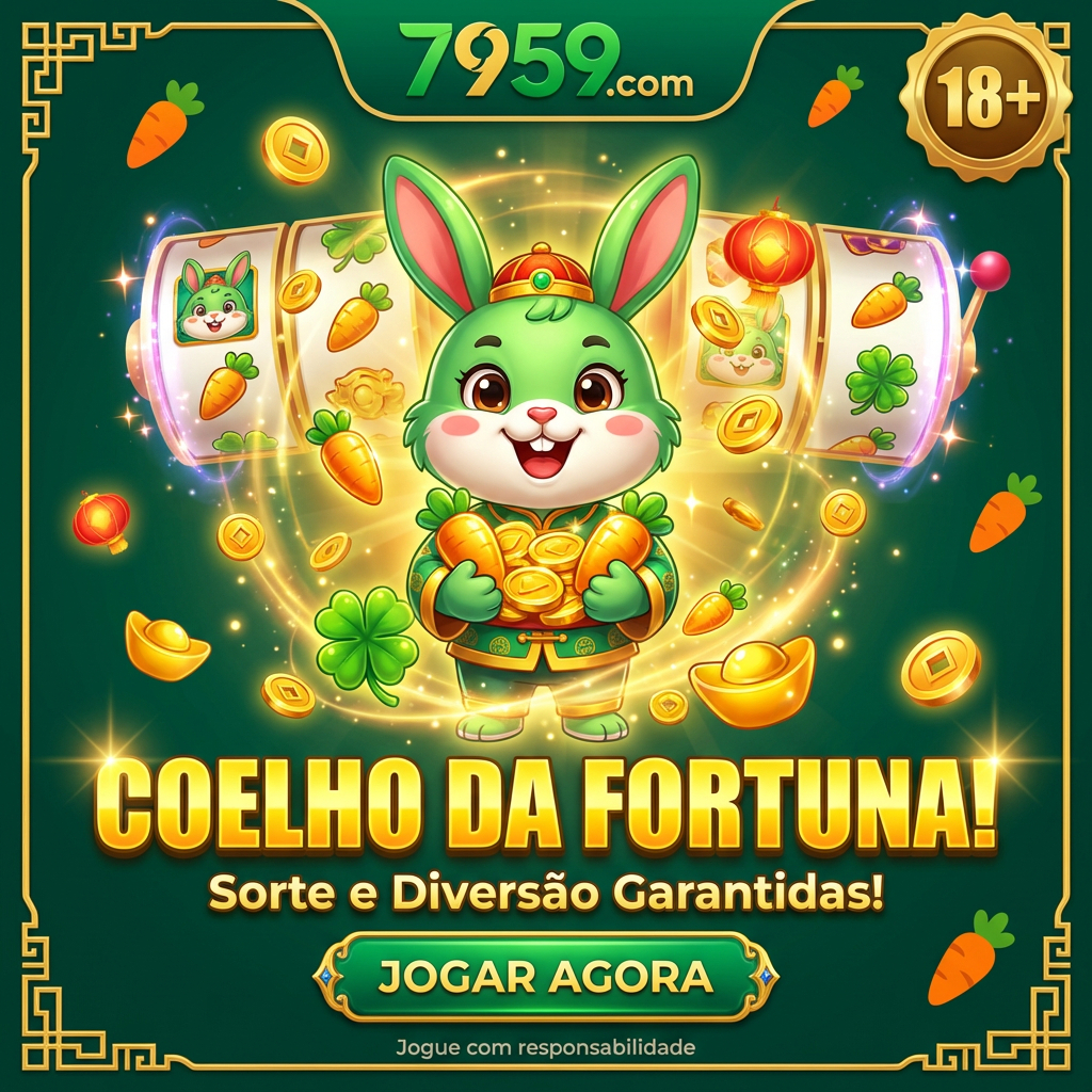 bingo online em bares 