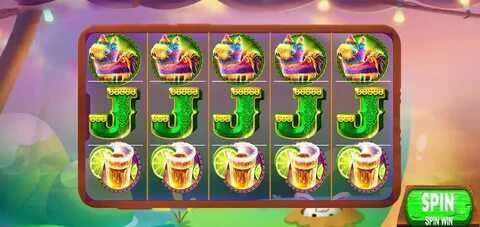 bingo online equipe 