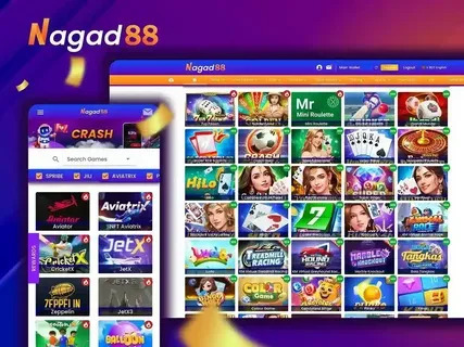 bingo online gynzy 