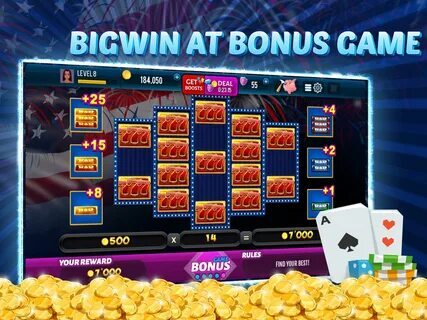 bingo online hamburg 