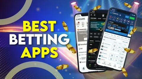 bingo online kto 