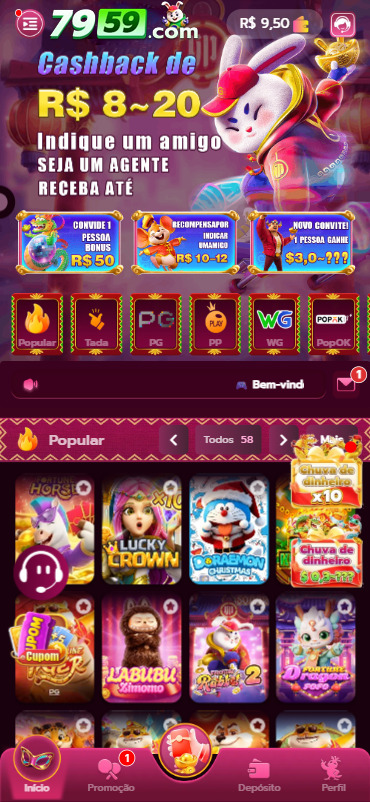 bingo online norge 