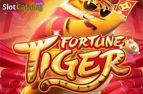 bingo online tabela 