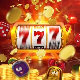 bingo online virtual gratis 