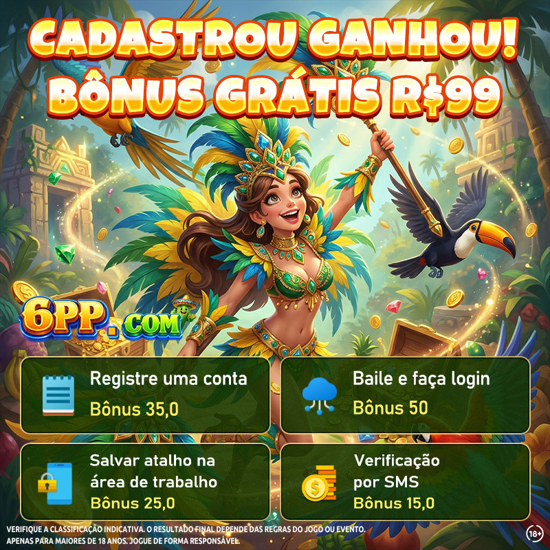 bingo online zelf maken 