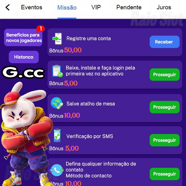 blackjack 21 online casino apk 