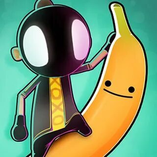 blackjack 3 hand 