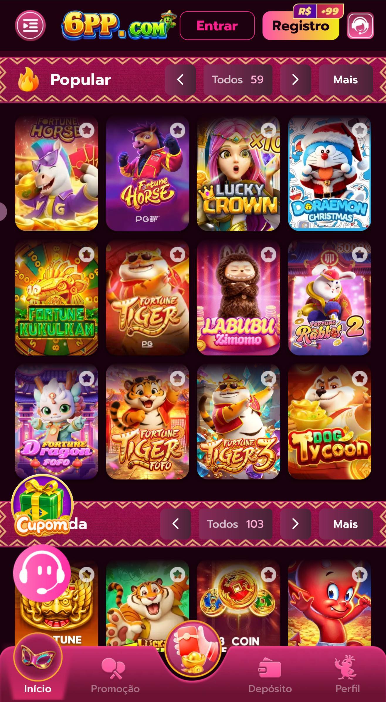 blackjack 5 card rule casino 