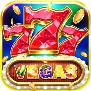 blackjack 6 5 payout 