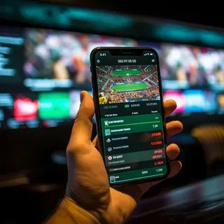 blackjack casino slots 