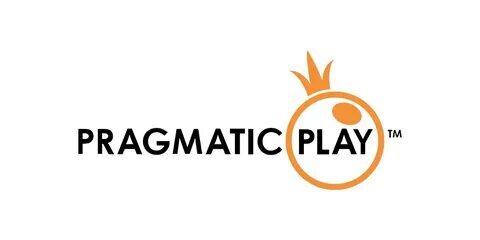 blackjack casino tokyo 