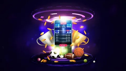 blackjack casino uk 
