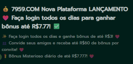 blackjack cassino como jogar 
