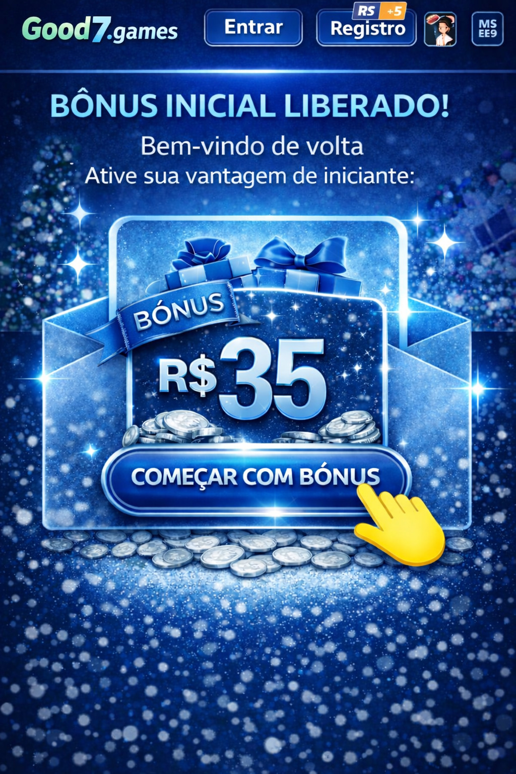 blackjack em portugues 