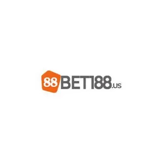 blackjack game online 