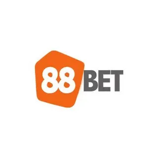 blackjack live casino demo 