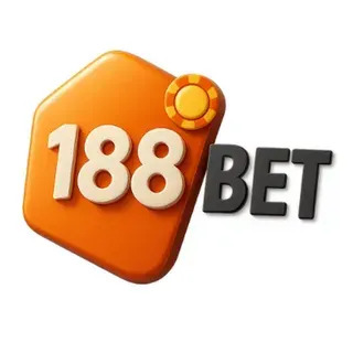 blackjack online 247 games 