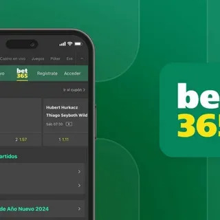 blackjack online coop 
