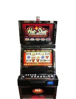 blackjack online live dealer 