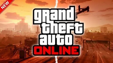 blackjack online philippines 