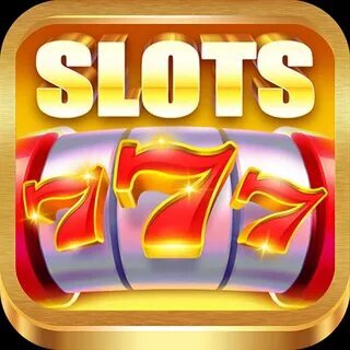 blackjack online sign up bonus 