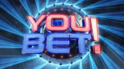 blackjack online vs computer 