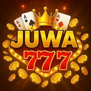 blackjack online vs people 