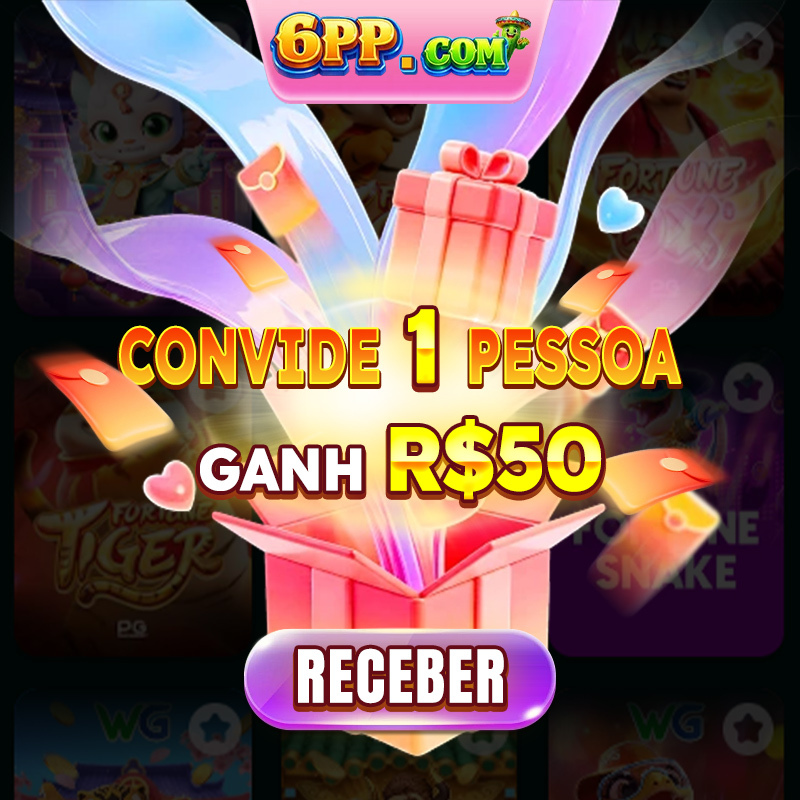blackjack play 