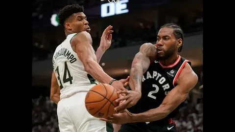 blackjack play online no money 
