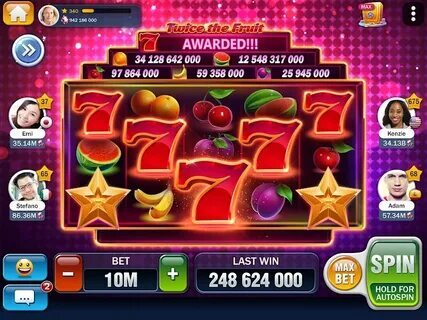 blackjack porrete 