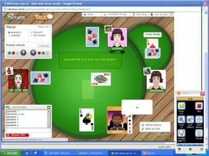 blackjack russo 