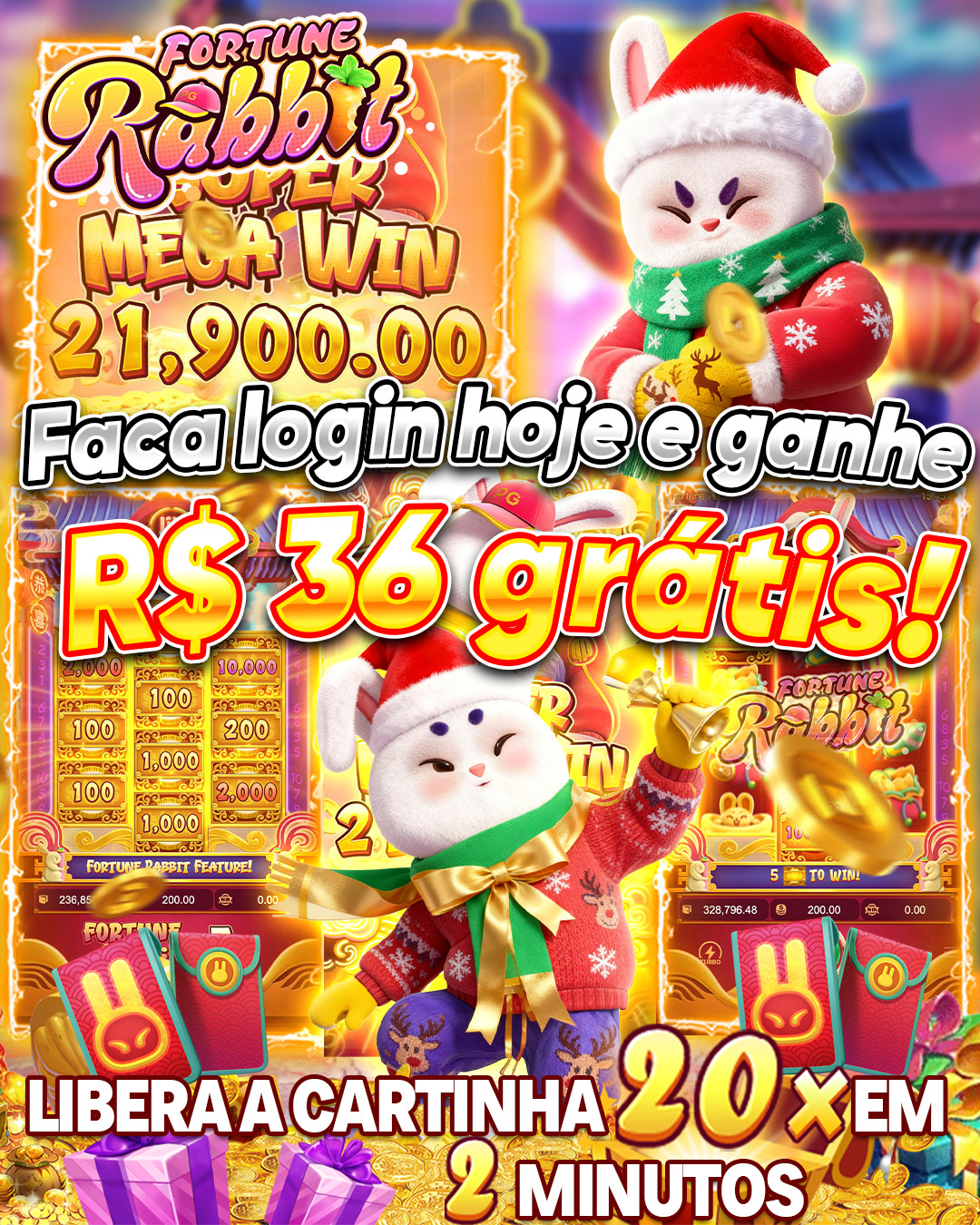 blackjack treino 