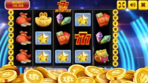 blackjack zone msn 