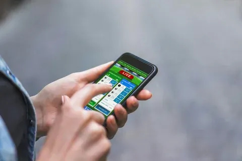 blackjack é jogo de azar 