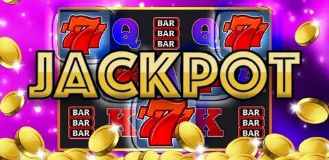 blaze 7 cassino 
