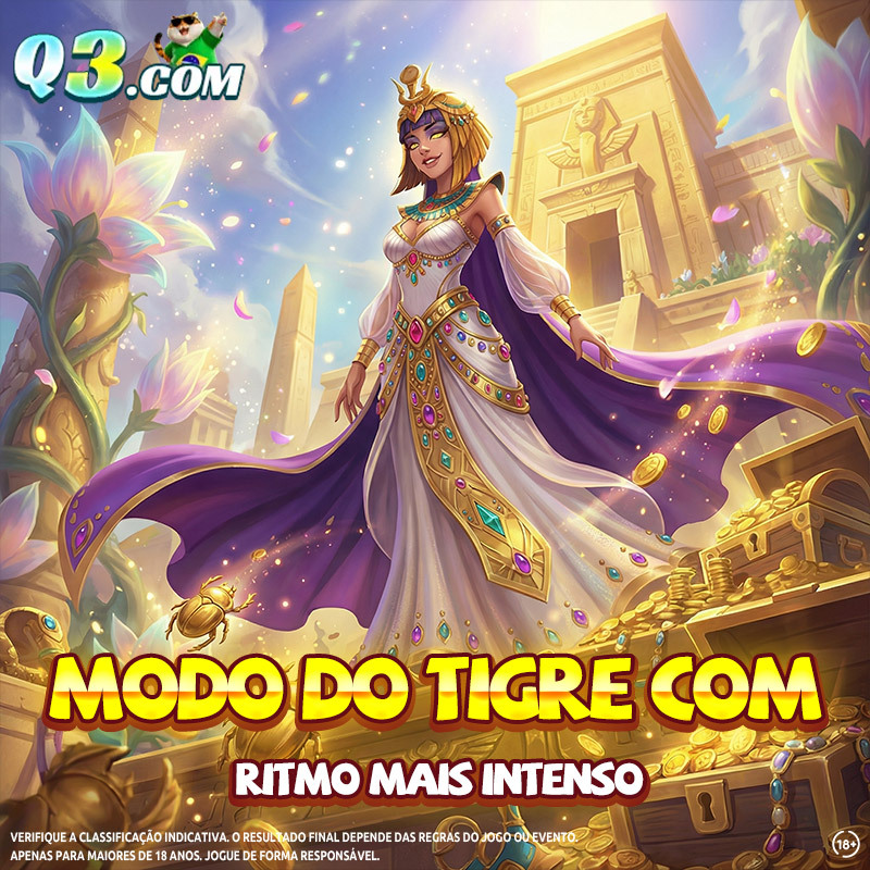 blaze apostas como jogar crash 