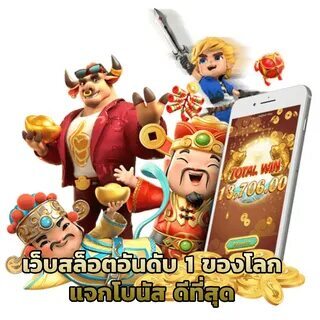 blaze apostas mod apk 