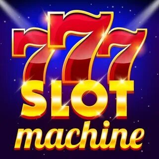blaze bayley kappaleet 