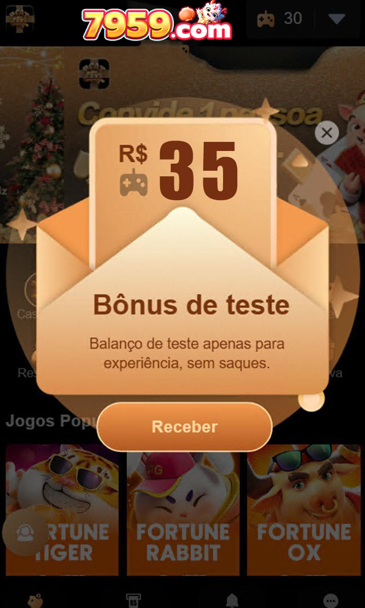 blaze cassino neymar 