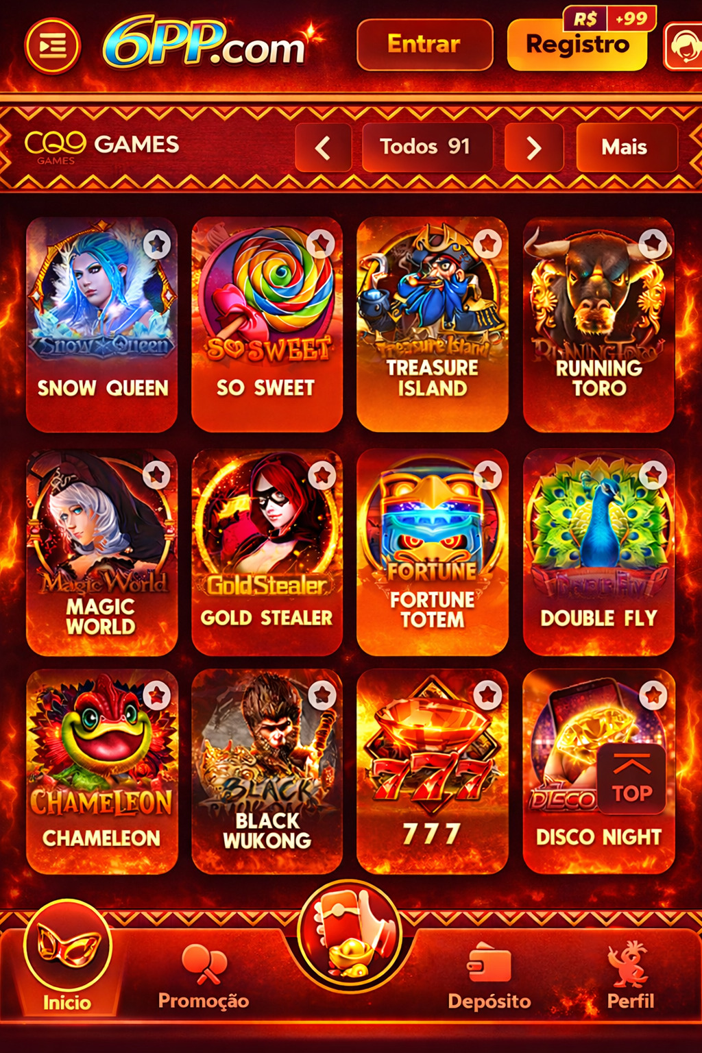 blaze do monster machine 