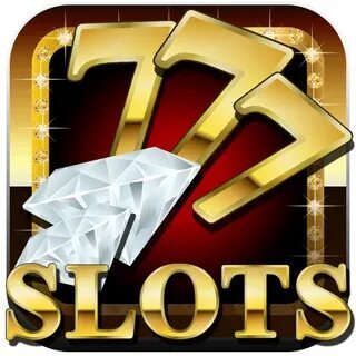 blaze fora do ar 2024 
