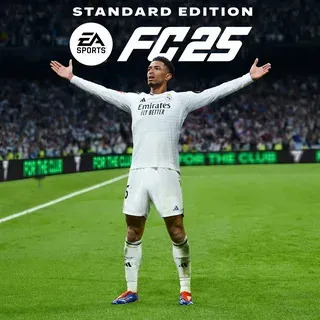blaze xbox 