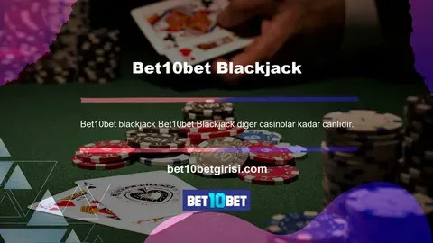 blue lock blaze battle 