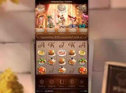 blue lock blaze battle apk 