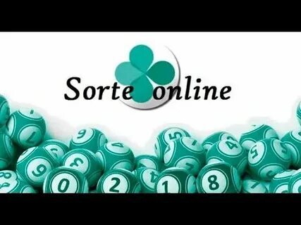 bodog cassino 