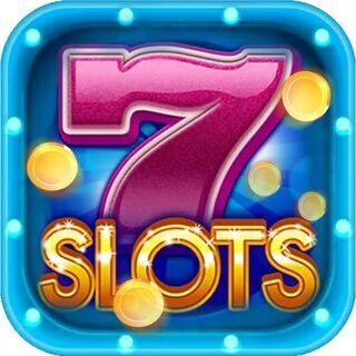 bolo da betano 