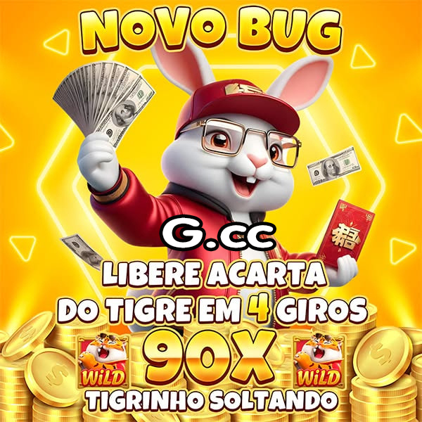 bolão brasileirão betano 